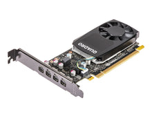 NVIDIA Quadro P620 2GB Graphics Card