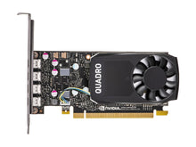 NVIDIA Quadro P620 2GB Graphics Card