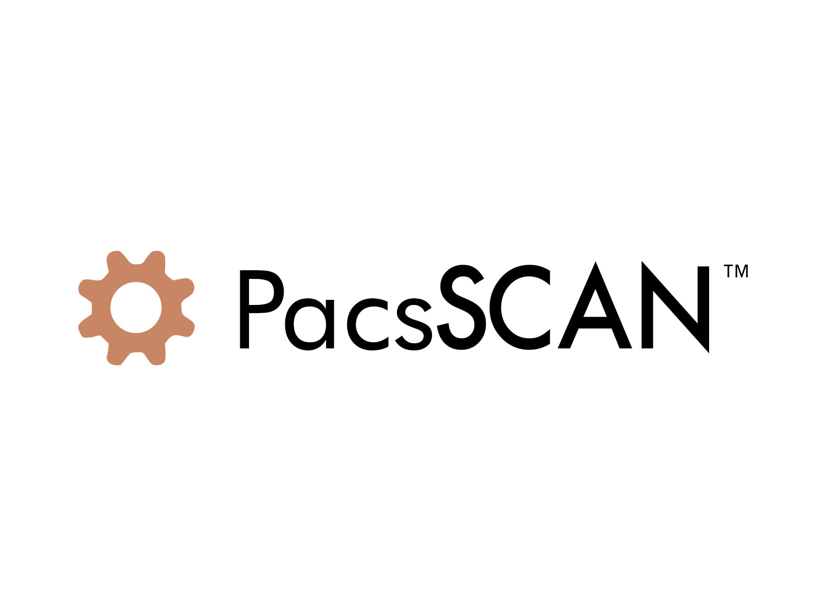 Hyland PACS Scan-Dokument- und Multimedia-DICOM-Konnektivitätslösung (PER9005) Monitors.com