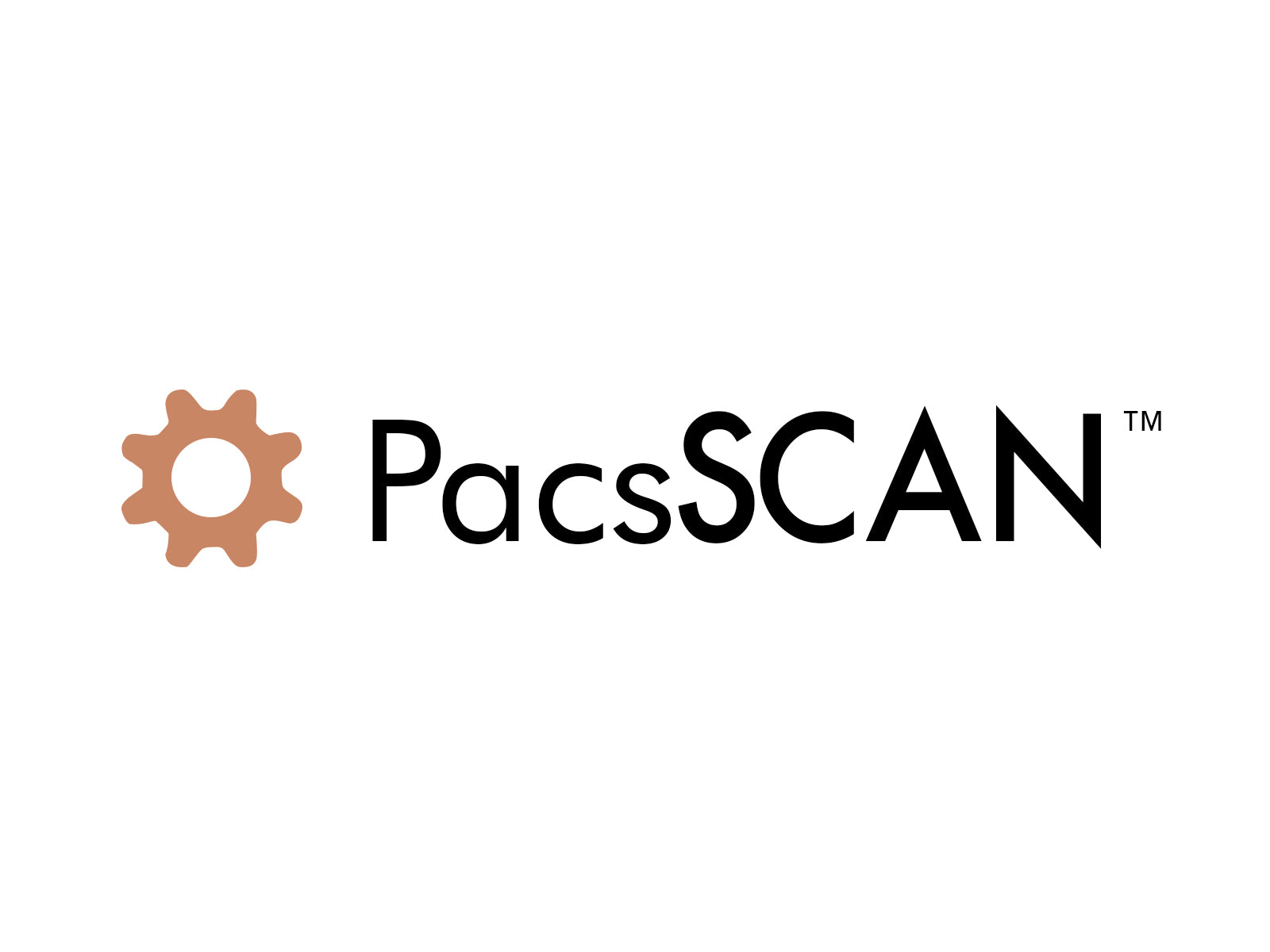 Solution de connectivité DICOM pour la numérisation de documents et le multimédia Hyland PACS (PER9005) Monitors.com