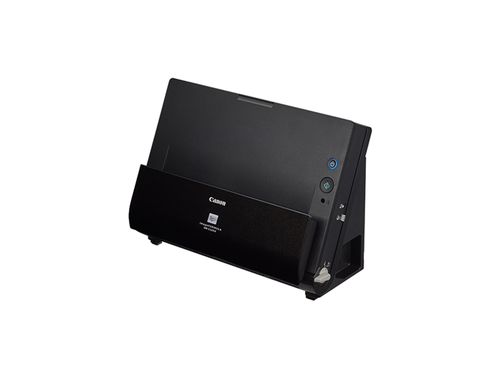 Canon imageFORMULA DR-C225 II documentscanner (PER9118)