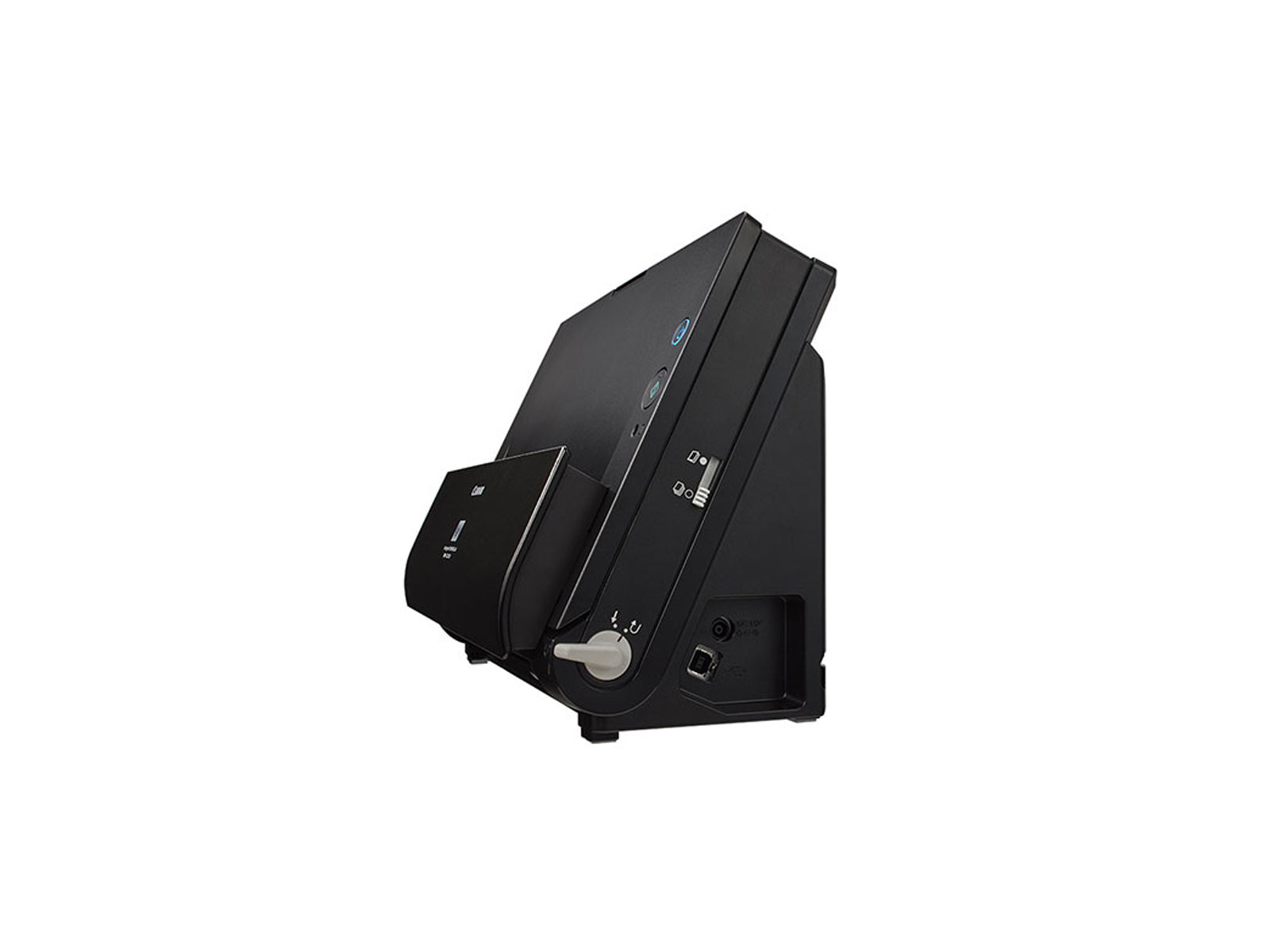Canon imageFORMULA DR-C225 II documentscanner (PER9118)