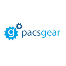 PacsScan Film DICOM Scanning Software (includes Full Mammography option)