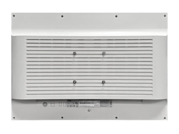 Barco P240-LAv MED24ESB 24