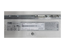 Barco P240-LAv MED24ESB 24