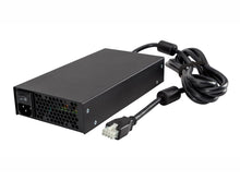 Efore (Roal Electronics) RHPS390A 24V 8.33A Medical Switching Power Supply AC Adapter for Barco Coronis Fusion Monitors (B563114)