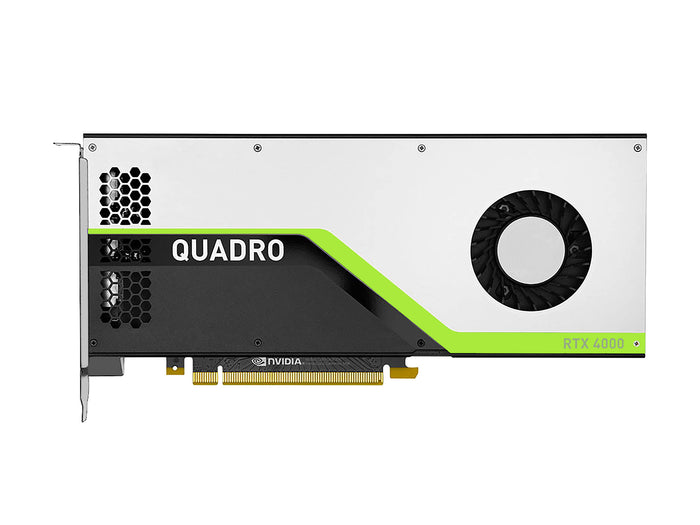 RTX4000_1a_350x@2x.jpg?v=