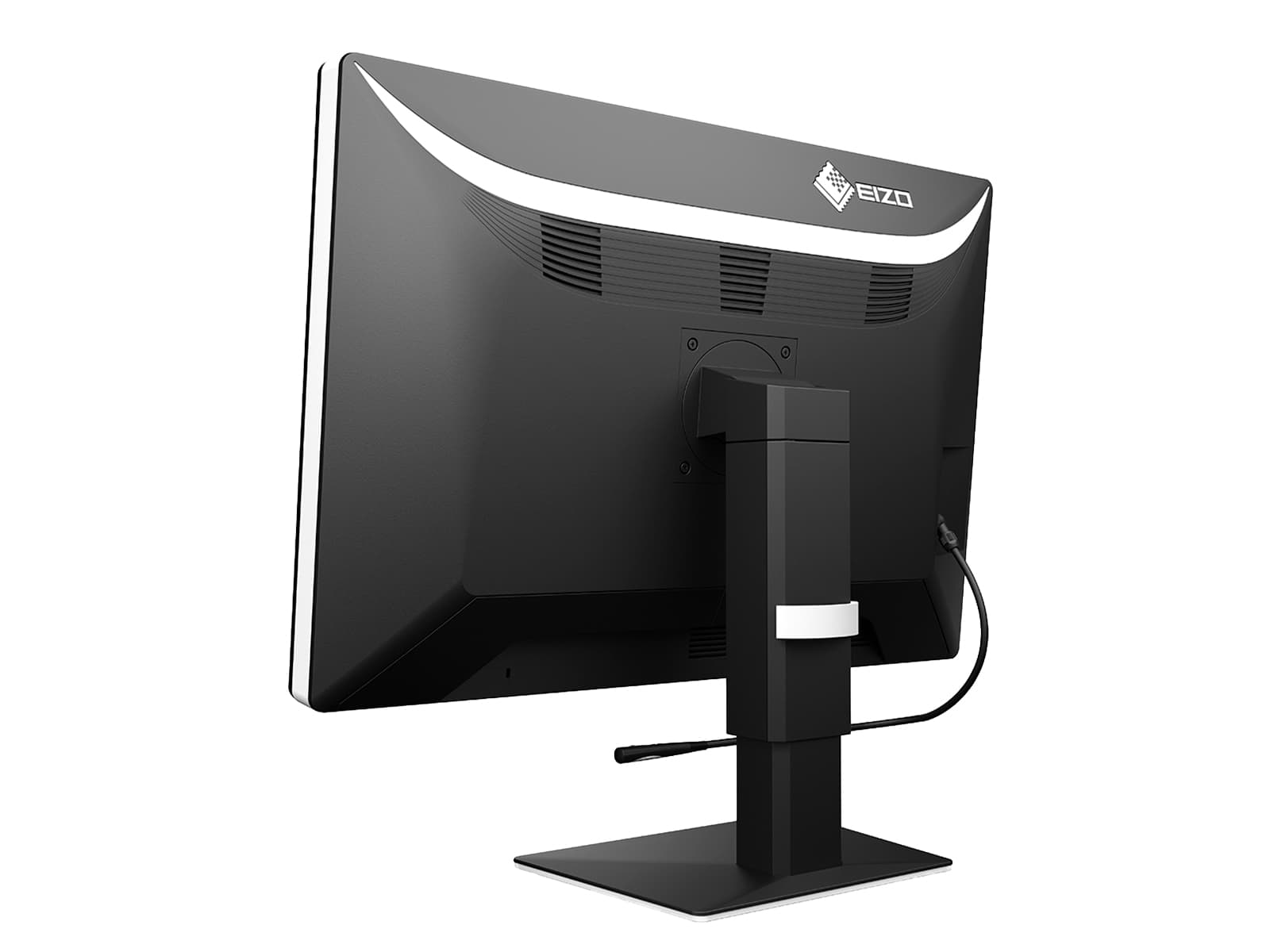 Eizo Radiforce RX1270 12MP 31" Tomo Color LED Mammo 3D DBT PACS Display (RX1270) Monitors.com 