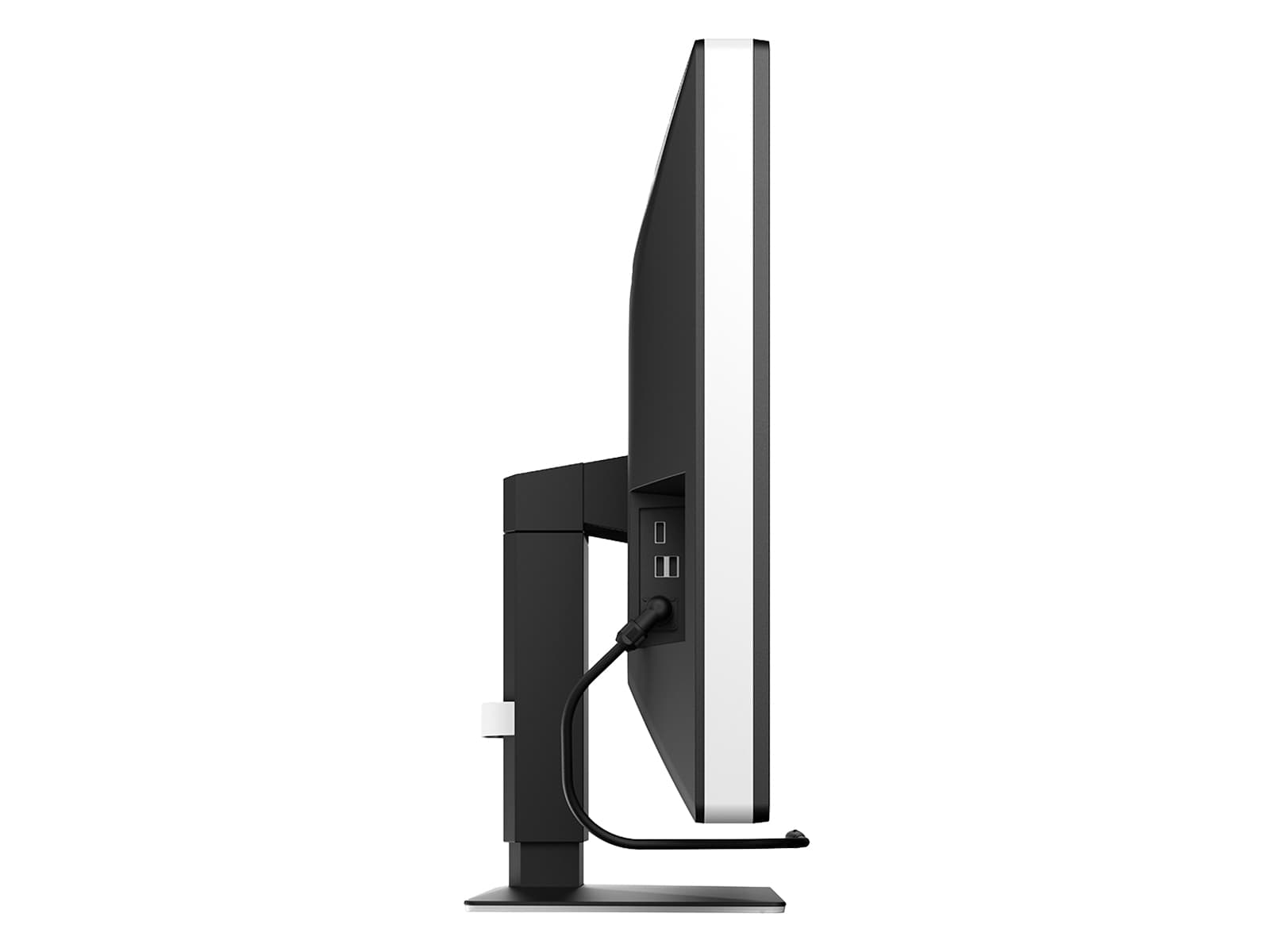 Eizo Radiforce RX1270 12MP 31" Tomo Έγχρωμη Οθόνη LED Mammo 3D DBT PACS (RX1270)