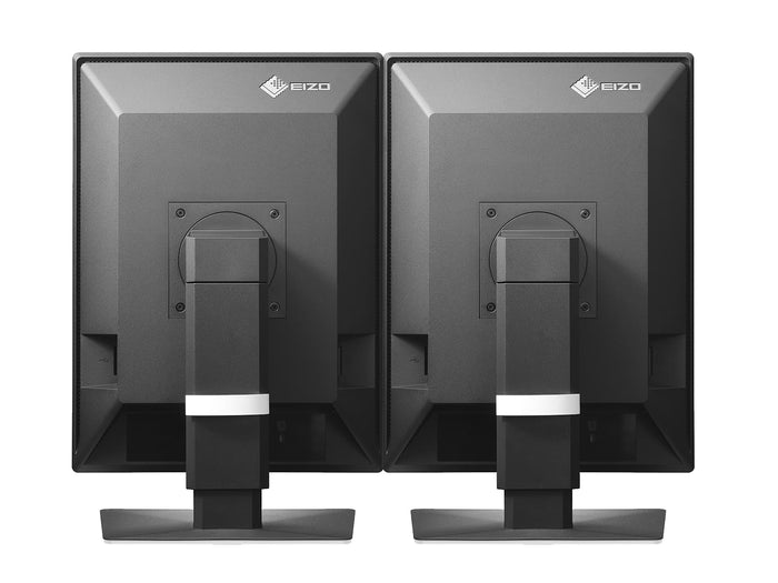 Eizo RadiForce RX250 2MP Color LED Diagnostic Monitor (RX250-BK)