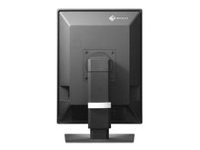 Eizo RadiForce RX350 3MP 21