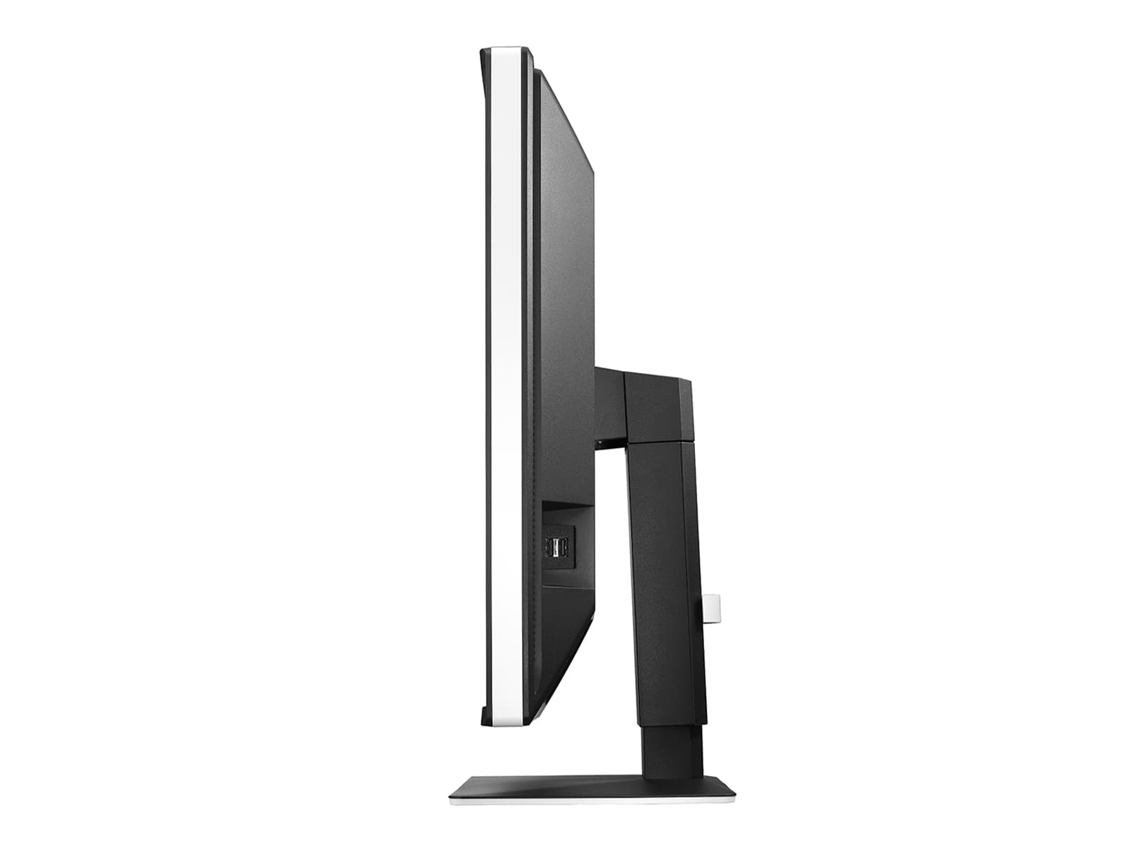 Eizo RadiForce RX350 3MP 21" Farb-LED-Diagnosedisplay für allgemeine Radiologie (RX350) Monitors.com