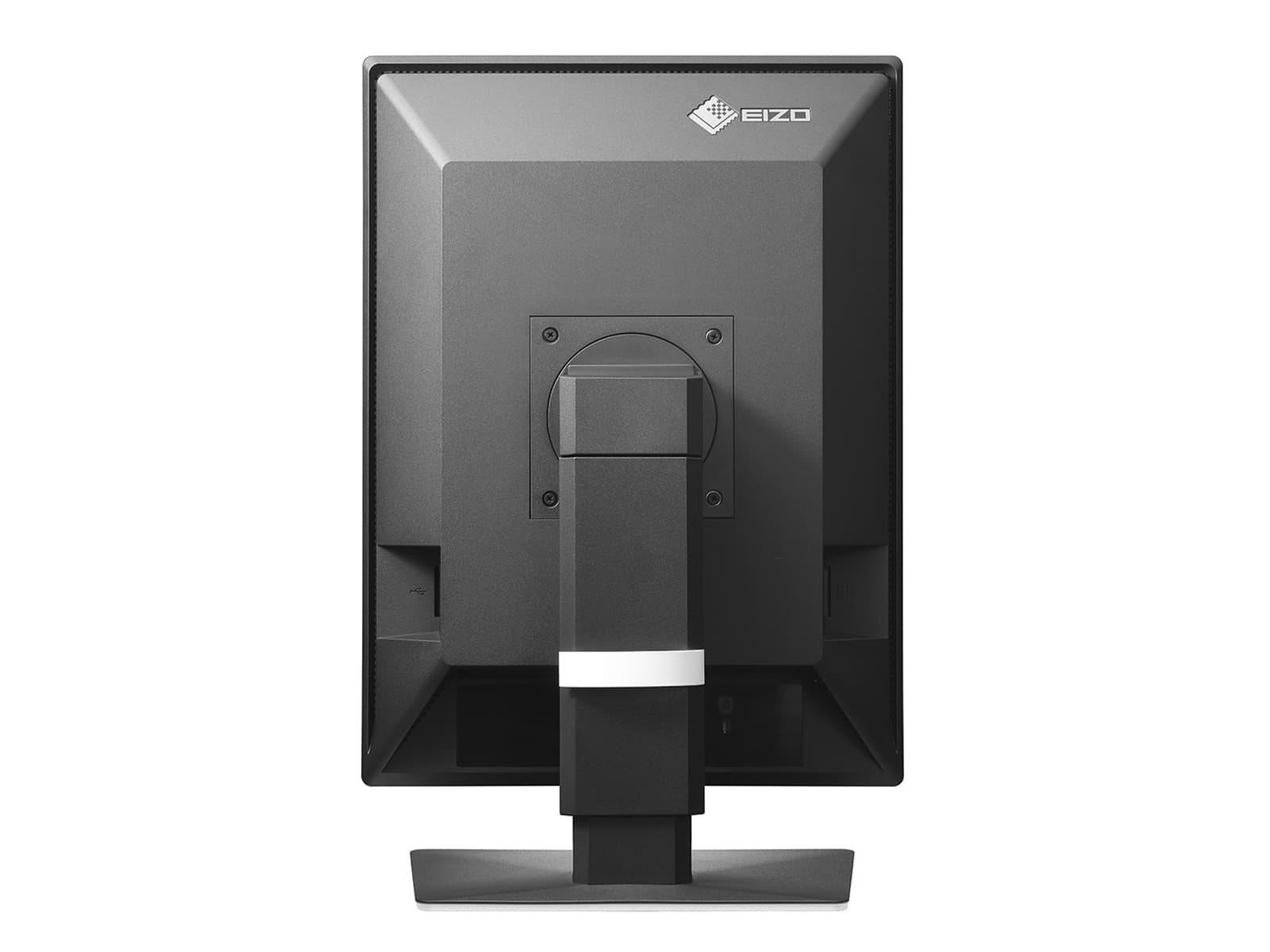 Eizo RadiForce RX560 5MP 21" Color LED Mammo 3D-DBT Breast Imaging Display (RX560-BK)