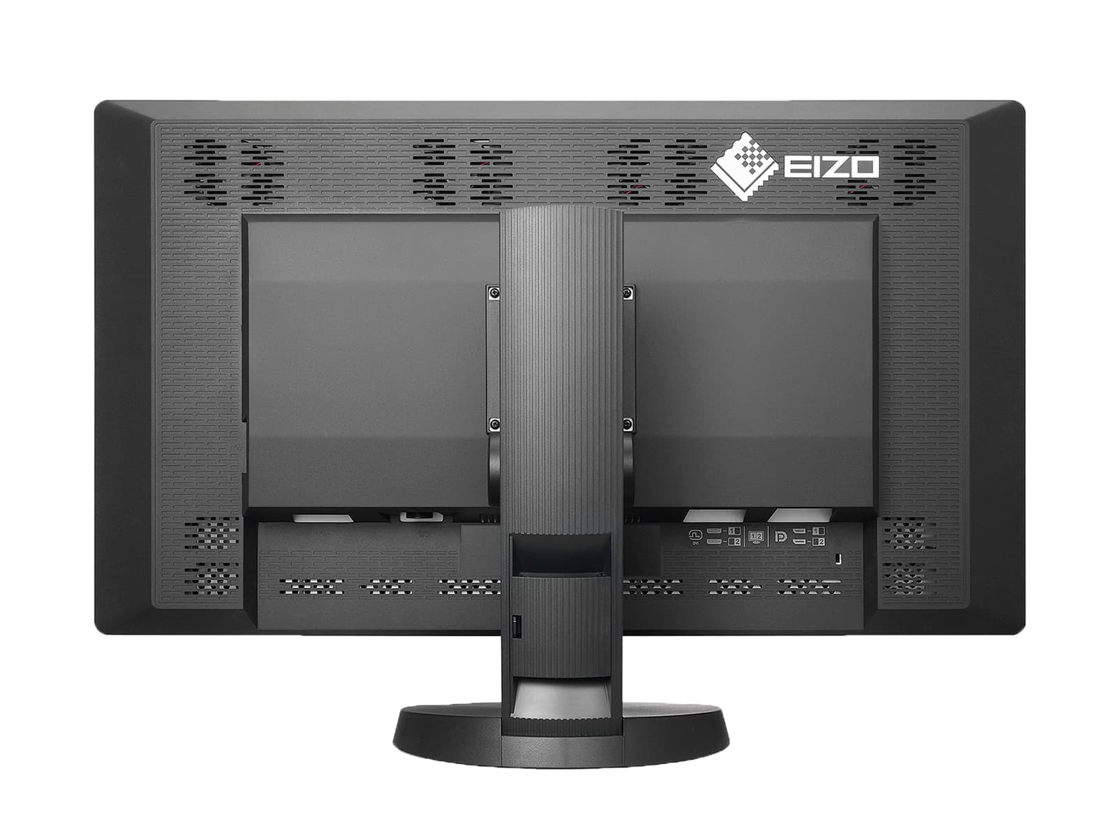 Eizo RadiForce RX850 8MP 31" Fusion Color LED Mammo 3D-DBT Display per l'imaging del seno (RX850-BK)