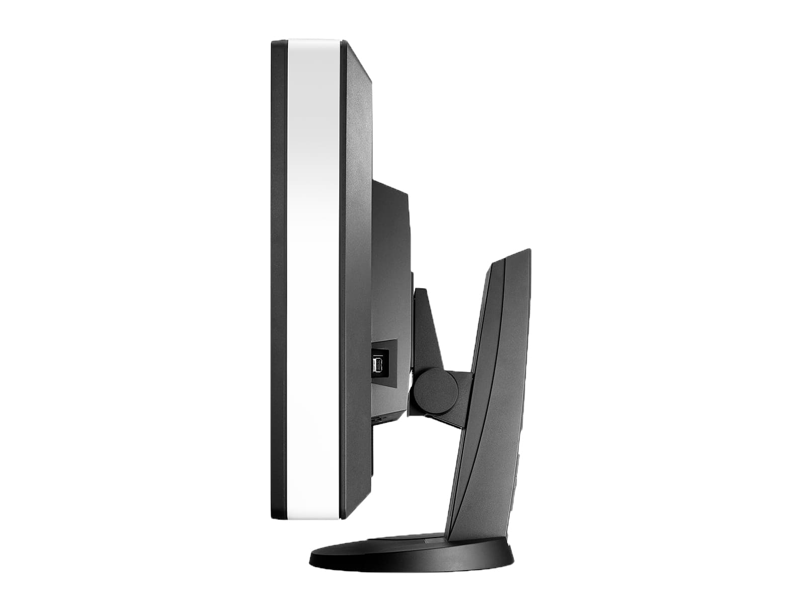 Eizo RadiForce RX850 8MP 31" Fusion Color LED Mammo 3D-DBT Display per l'imaging del seno (RX850-BK)