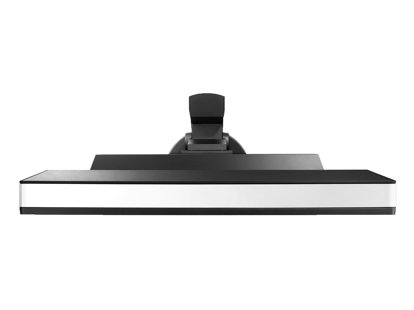 Eizo RadiForce RX850 8MP 31" Fusion Color LED Mammo 3D-DBT Display per l'imaging del seno (RX850-BK)
