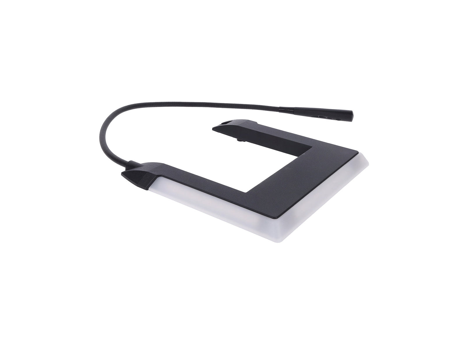 Eizo RadiLight Aufsteckleuchte für Radiforce-Radiologie-Displays (RadiLight) Monitore.com