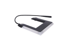 Eizo RadiLight Attachable Light for Radiforce Radiology Displays (OFTD2200)