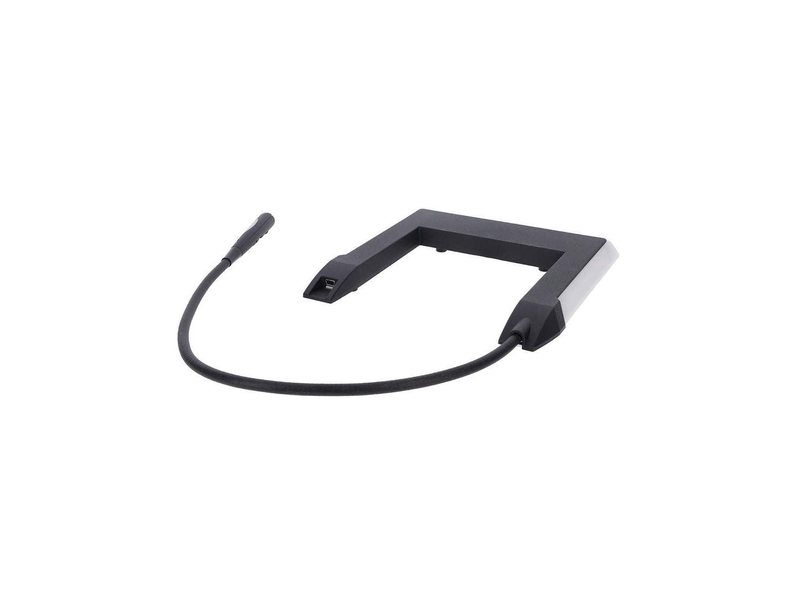 Eizo RadiLight Attachable Light for Radiforce Radiology Displays (RadiLight) Monitors.com 