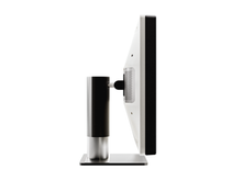 Barco Coronis UNITI MDMC-12133 12MP 33