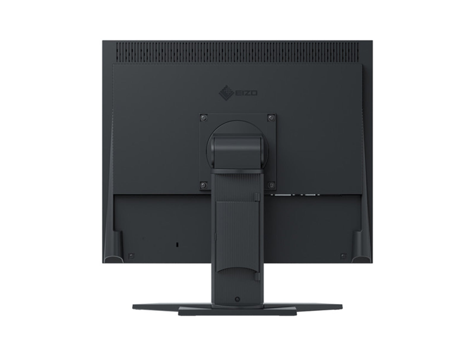 Eizo FlexScan S1934H 19" SXGA 1280 x 1024 Color LED Display Monitor (S1934H-BK)