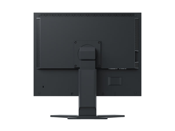 Eizo FlexScan S2133 21.3