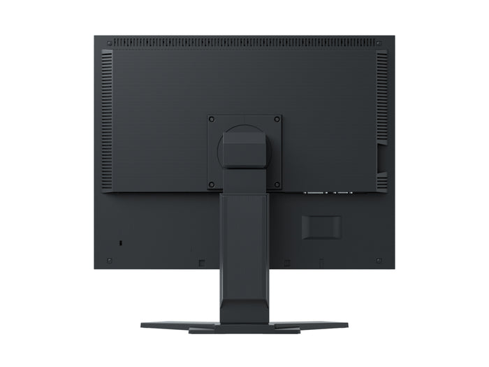 電源ユニット EIZO FlexScan S2133 21.3\