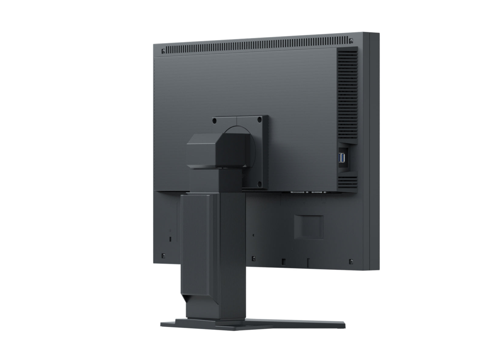 Moniteur d'affichage IPS Eizo FlexScan S2133 21.3" 1600 x 1200 (S2133-BK) Monitors.com