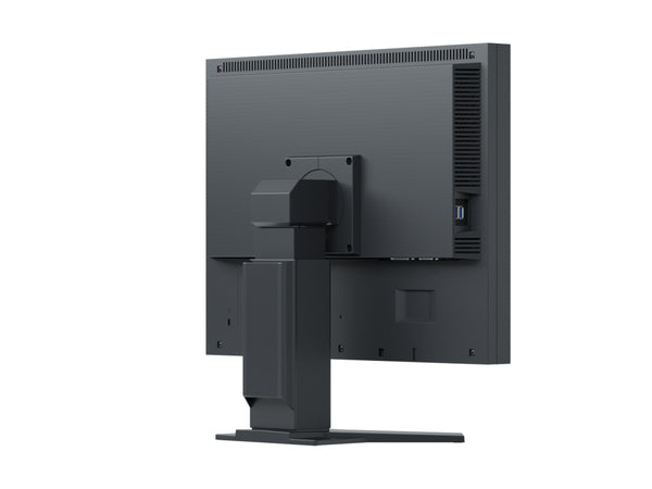 Eizo FlexScan S2133 21.3