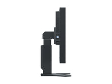 Eizo FlexScan S2133 21.3