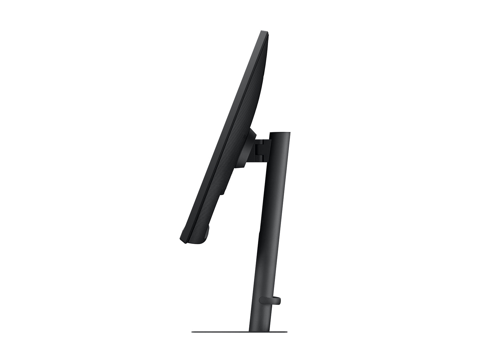 SAMSUNG S61B 27" WQHD 2560 x 1440 QHD IPS Display Monitor (‎LS27B610EQNXZA)