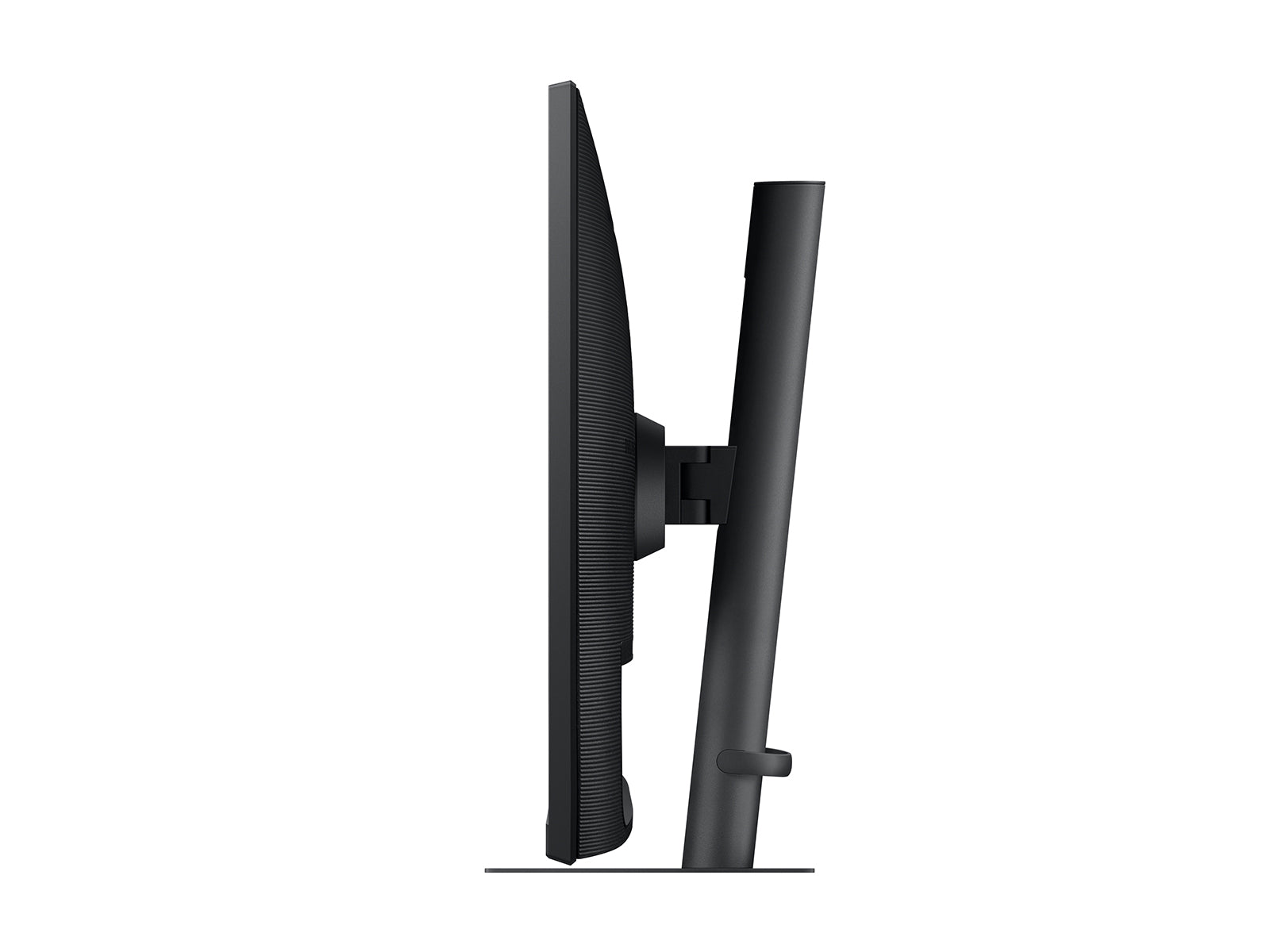 SAMSUNG S61B 27" WQHD 2560 x 1440 QHD IPS Display Monitor (‎LS27B610EQNXZA)