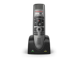 Philips SpeechMike Premium Air Draadloze Drukknop Dicteermicrofoon (SMP4000)