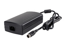 Skynet Electronic SNP-A127-M 12V 9A Power Supply AC Adapter for Barco Medical Monitors (SNP-A127-M)