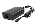 Skynet Electronic SNP-A127-M 12V 9A Power Supply AC Adapter for Barco Medical Monitors (SNP-A127-M)