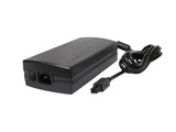 Skynet Electronic BAR-A159 Adaptateur secteur d'alimentation médicale 24 V 6 A pour Barco Moniteurs médicaux (B563069)