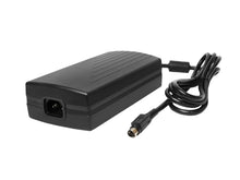 Skynet Electronic SNP-A129-M Medical 24V 5A Power Supply AC Adapter for Barco Medical Monitors (SNP-A129-M)