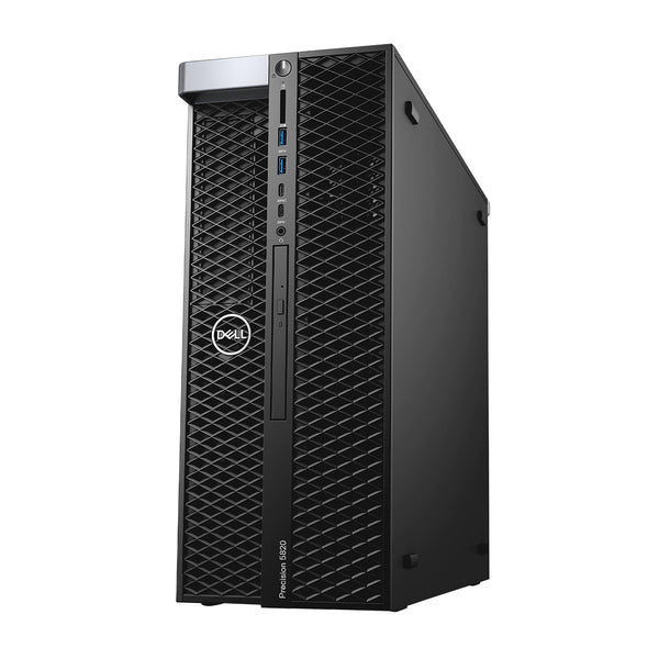 人気の T5820Dell_3_1e12061c-0be6-4ca2 ワークステーション