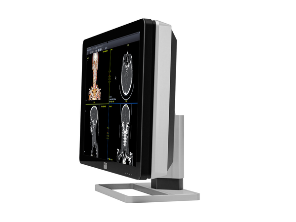 Barco Coronis Fusion MDCC-6430 6MP 30