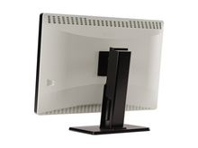 Barco Coronis Fusion MDCC-6530 6MP 30