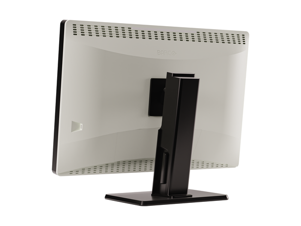 Barco Coronis Fusion MDCC-6530 6MP 30