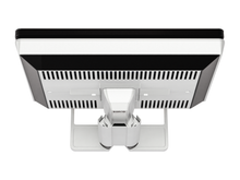 Barco Coronis Fusion MDCC-6430 6MP 30