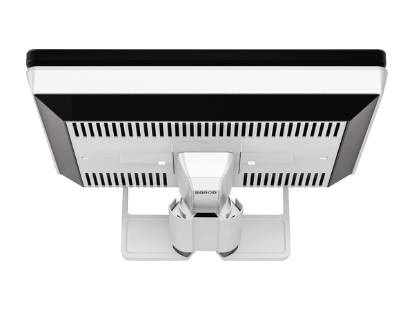 Barco Coronis Fusion MDCC-6430 6MP 30