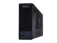 Barco Gabinete de estação de leitura inicial eGFX para (MXRT GPU de estações de trabalho móveis) (eGFX-VTM6700)