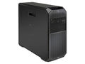 Product image thumbnail 2