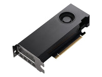 NVIDIA RTX 2000 Ada 16GB Graphics Card (PG192B)