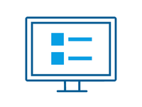 Configuratie van het dual-boot-besturingssysteem (partitioneren van bestaande NVMe-schijven)