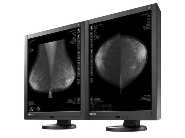Eizo RadiForce GX540 5MP 21