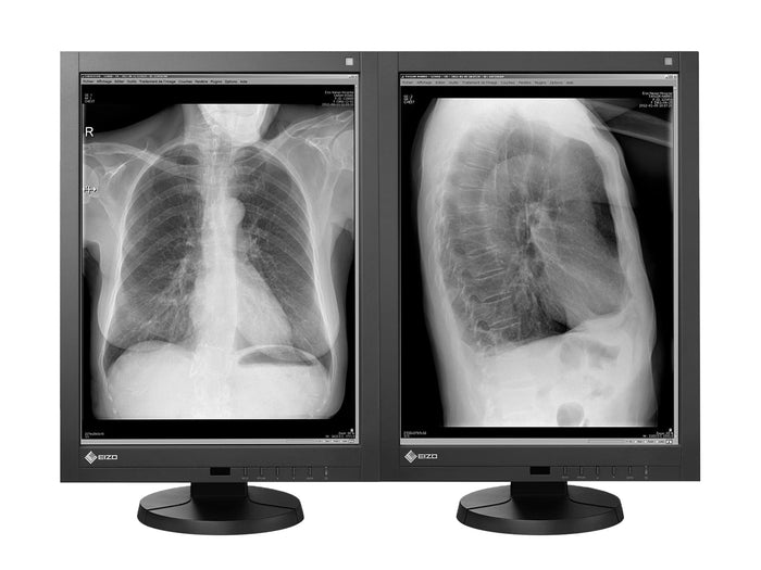 【高精細】未使用品　モニター21.2インチ　EIZO GX340 gx240pair_8d71f12e-6e0f-4a4d-