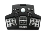 Hologic SecurView Mammography Workstation Keypad Controller
